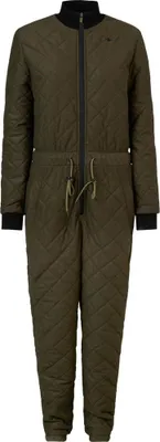 Produktbild von Seeland Maya Anzug Grün 36 Herren,Damen Grün 36