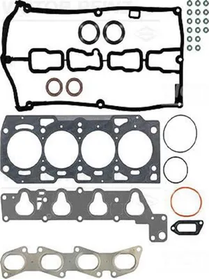 Produktbild von REINZ 02-36140-02 Zylinderkopf Dichtungssatz für ALFA ROMEO 147 (937)