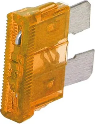 Image de ATC fusibles 5 ampere 50 pieces