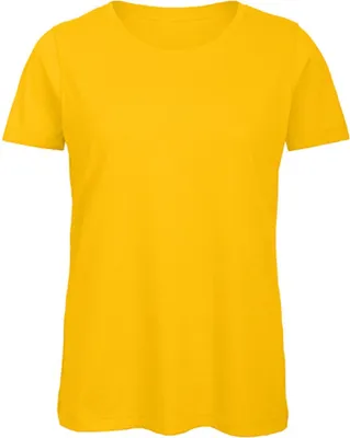 Zdjęcie produktu dla Koszulka Inspire T /kobiety