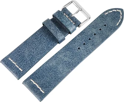 Produktbild von Steinmeister ErsatzArmband langlebig