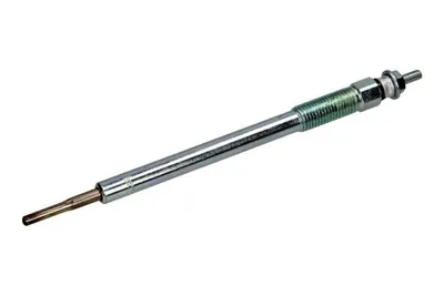 Produktbild von MAXGEAR 66-0078 Diesel Glühkerze für TOYOTA AURIS (NRE15, ZZE15, ADE15, ZRE15, NDE15) M10x1,25
