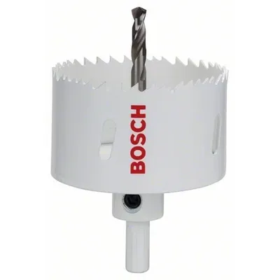 Obrázek produktu pro Bosch 2 609 255 616, Trubka, 7,3 cm