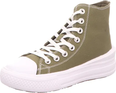 Produktbild von Dockers Sneaker Sneaker Textil