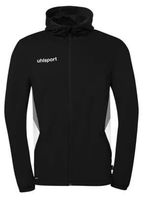 Immagine prodotto di Felpe Uhlsport Equipe 29 100237503