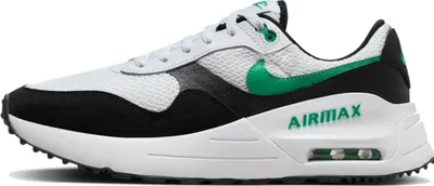 Produktbild von Schuhe Nike Air Max Systm DM9537105