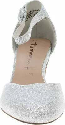 Immagine prodotto di Tamaris scarpe 112443241919