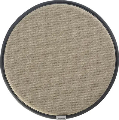 Produktbild von INTERSTUHL Kissen UPis1 150U 10400883 graubeige