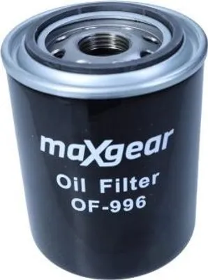 Immagine prodotto di Filtro dell'olio