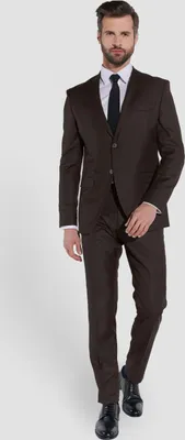 Produktbild von SteffenKlein Herren Anzug SLIM FIT 2871-102, 2871-106, 2871-46, 2871-48, 2871-50, 2871-52, 2871-54, 2871-56, 2871-98, 2872-102, 2872-46, 2872-48, 2872-50, 2872-52, 2872-54, 2872-56, 2872-98, 2873-102, 2873-46, 2873-50, 2873-54, 2874-102, 2874-106, 2874-46, 2874-50, 2874-56, 2873-106, 2873-52, 2873-56, 2874-52, 5536-102, 5536-106, 5536-46, 5536-48, 5536-50, 5536-52, 5536-54, 5536-56, 5536-98, 5537-102, 5537-106, 5537-46, 5537-48, 5537-50, 5537-52, 5537-54, 5537-56, 5537-98, 5538-102, 5538-106, 5538-46, 5538-