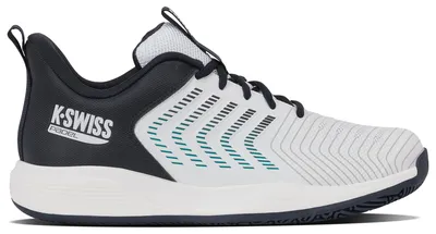 Immagine prodotto di K-Swiss 04901-148-M scarpe da tennis colore bianco