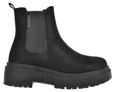 Image de Des chaussures Big Star UU274858XXA