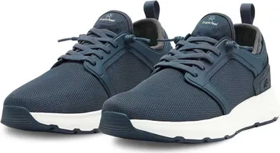 Obrázek produktu pro Sportovní obuv Tropicfeel Monsoon blue EU 36 man blue EU 36