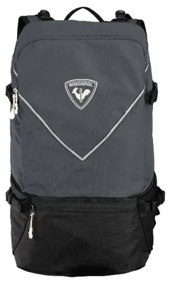 Produktbild von Rossignol Escaper Tour 25l Rucksack Grau  Grau One Size