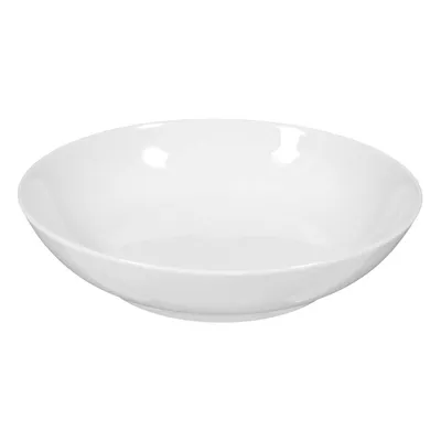Immagine prodotto di Seltmann Weiden insalatiera rotonda 16,5 cm Rondo/Liane bianco 001.215784