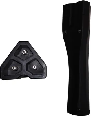 Produktbild von Golfcart Stecker 3pin für E-Z-GO RXV 36V 48V