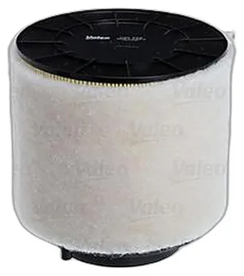 Produktbild von Luftfilter-Einsatz VALEO IAM-Expertise passend für u.a. AUDI A5