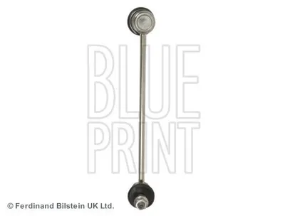Produktbild von BLUE PRINT Stange/Strebe, Stabilisator für