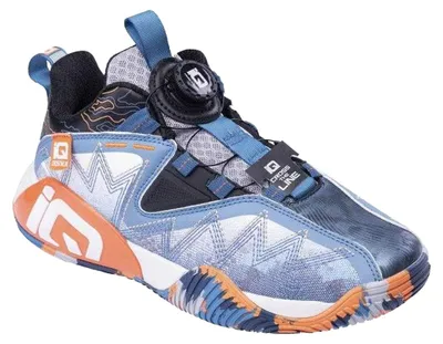 Obrázok produktu pre Iq Basky športová obuv blue EU 36 boy blue EU 36