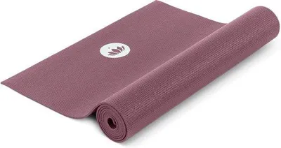 Immagine prodotto di Tappetino da yoga grande XL, ecologico, per principianti