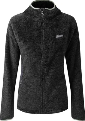 Zdjęcie produktu dla REGATTA Torrek Pro Midlayer Vest Ladies czarny 42