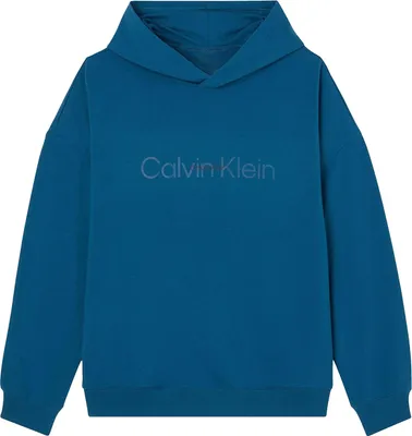 Produktbild von Calvin Klein Sweatshirts 000NM2353ECGQ, Größe: 181