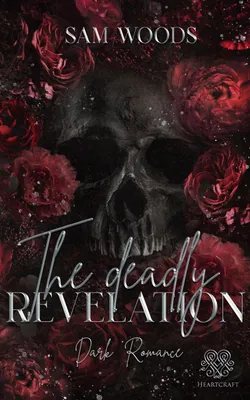 Produktbild von The deadly Revelation