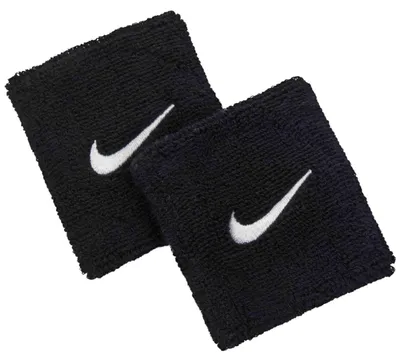 Image de Chaussures Nike II5301-010 pour Unisex