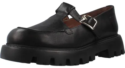 Imagen del producto de Wonders C7515 Negro 37 EU
