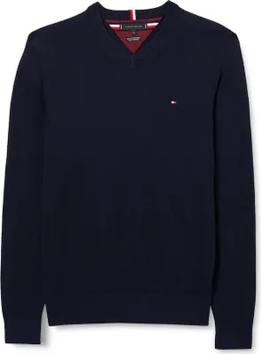 Produktbild von Tommy Hilfiger Anzüge