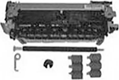 Imagen del producto de Kit de mantenimiento Kyocera 302FR93061 - Página(s)