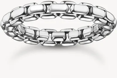 Obrázek produktu pro Thomas Sabo TR2502-637-21-54