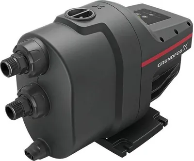 Image de Surpresseur SCALA1 3-35 AKCCDE - GRUNDFOS - 99530404