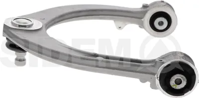 Produktbild von SIDEM 65474 Querlenker Oben Vorne Links für LAND ROVER Range Rover IV (L405)