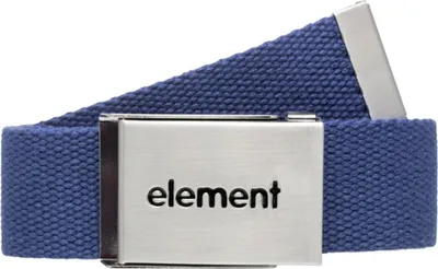 Image de Elemental 2.0 ceinture bleu homme bleu One Size