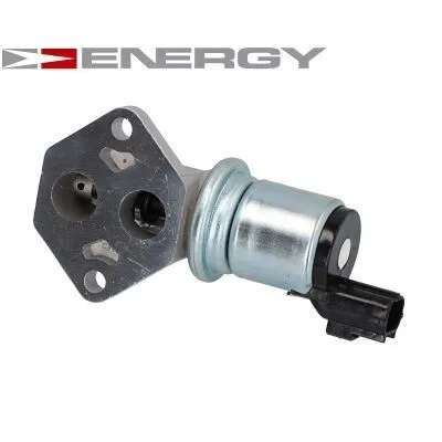 Produktbild von ENERGY SK0005 Leerlaufregler für FORD FOCUS (DAW, DBW) Luftversorgung