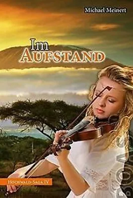 Produktbild von Im Aufstand