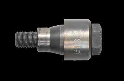 Zdjęcie produktu dla SW-Steel 23070L-1 Dziurkacz o średnicy 18, 2 mm od 23070L