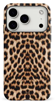 Produktbild von Wild Thing  - Kompatibel mit iPhone 18 Pro