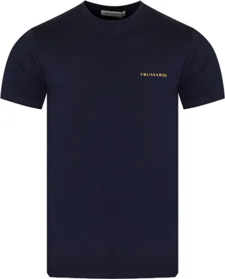 Immagine prodotto di Magliette Trussardi TRU25MTS0309