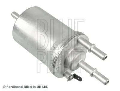 Obrázok produktu pre Palivový filter BLUE PRINT ADV182361 pre VW Bora sedan (1J2) – filter v potrubí