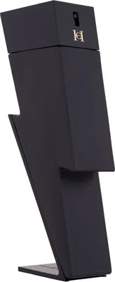 Immagine prodotto di Carolina Herrera Bad Boy Le Perfume 100 ml Uomo