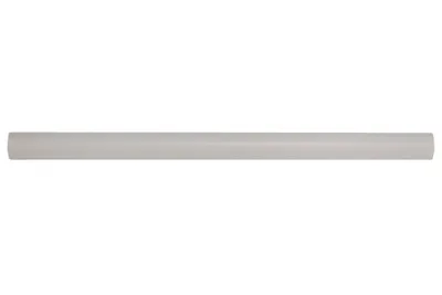 Produktbild von DeLonghi 5313260191 Wasseransaugrohr für Maestosa EPAM960.75 GLM Kaffeevollautomat