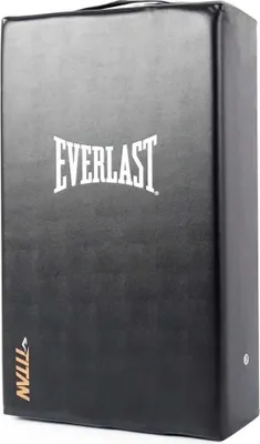 Obrázok produktu pre Everlast Titan Punch Pad - čierny - jedna veľkosť
