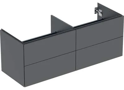 Produktbild von Geberit 505266003 ONE Unterschrank für WT/-Platte