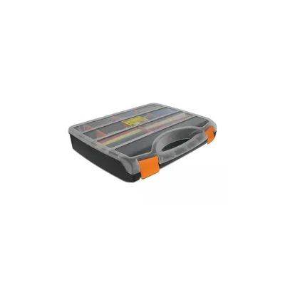 Obrázok produktu pre DeLOCK 20674, 2:1, 70 - 125 °C
