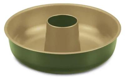 Obrázek produktu pro Guardini Natural savarinová forma 25 cm