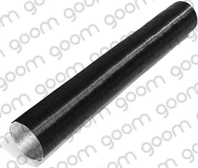 Produktbild von GOOM AH-0445 Luftversorgung Schlauch Luftschlauch