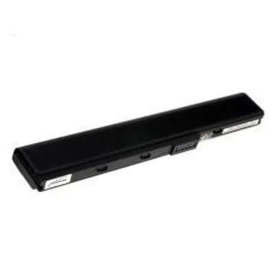Zdjęcie produktu dla Bateria Asus A32-K52