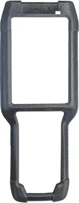 Produktbild von Honeywell 213-063-001, Schwarz, 1 Stück(e)